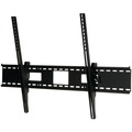 Peerless-Av SmartMount Universal 61"-102" Tilt Flat Panel Wall Mount ST680P